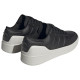 Adidas Court Revival